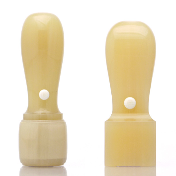 オランダ水牛[牛角・特上]