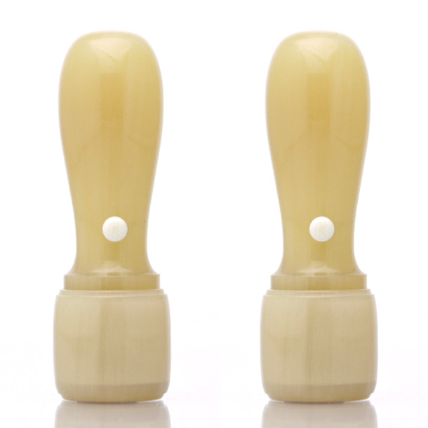 オランダ水牛[牛角・特上]