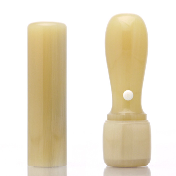 オランダ水牛[牛角・特上]